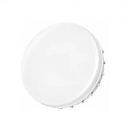 Лампа светодиодная Navigator 71 362 NLL-GX53-8-230-2.7K таблетка 71362 - фото 15869