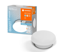 Светильник SMART WIFI ORBIS AQUA 200RDIP44TWWTLEDV (AC314040055) 4058075574410 - фото 158739