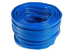 Кабель КВВ 4*1,5 ( в бухтах по 100 м ) 81031 - фото 158747