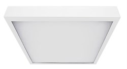 Светильник ЛПО 4х18-CSVT/OPAL-R с БАП на 1 час ЦБ000002800 - фото 158764