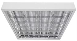 Светильник ЛПО 4х18-CSVT ЦБ000000731 - фото 158783