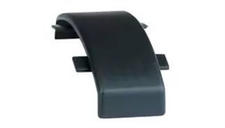 Соединение для серого напольного канала 17х75 ДКС 05914 - фото 15920