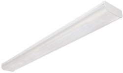 TLPL236 EL 1234x142 полистриол EEI=A2 03468 - фото 15923