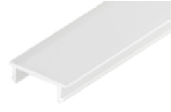 Экран SL-W15-2000 OPAL (arlight, Пластик) 019321 - фото 15927