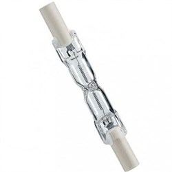 Лампа Plusline C     60w  R7s/18 230V 78mm  PHILIPS - 2000000283265 - фото 15949