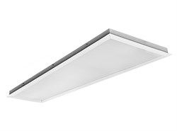 AVRORA-32/prisma 295х1195 (IP20, 6500К) ЦБ000017264 - фото 159620