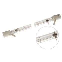 Лампа SYLVANIA  XP 1500W Cable 15.8/14.7  5400K  d12*398  500h - 9023475 - фото 15974