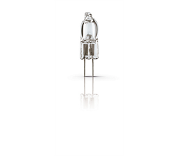 Лампа 5761 30W G4 6V 1CT/10X10F  6V 30W G4  765lm 100h d9x31 PHILIPS  - 107053 - фото 15975