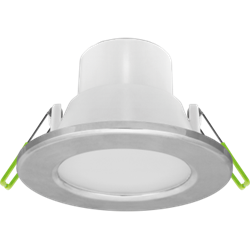 NDL-P2-5W-830-CH-LED светодиод. свет-к Navigator 71366 - фото 15979