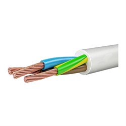 Провод ПВС 3х2.5 TPTC 584092 - фото 15980