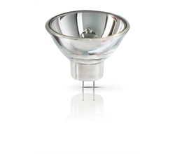 Лампа 13861 FO 42W GZ6.35 12V 1CT/10X5F -   Филипс 87115004108566 - фото 15989