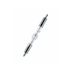 Лампа ксеноновая OSRAM XBO    450W    OFR 4008321082633 - фото 15991