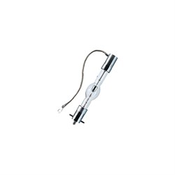 Лампа ксеноновая OSRAM XBO  1000W/HS  OFR  SFa27-11  SFcX27-8 4008321082114 - фото 15992