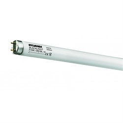 Лампа SYLVANIA  F   4W/T5/BL350  G5  136mm (315-400nm) (в ловушки для насекомых) - 9000007 - фото 16026