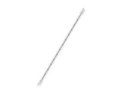 Лампа ITT 1000/235-01XO  R7S d10x365 OSRAM -    (Philips 13195X / Radium ITT 1000/235-01XO) 4008321555076 - фото 16032