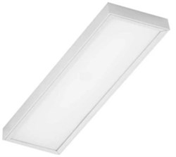 CSVT Universal-32/opal-sand 295х1195 (IP20, 6500К) с БАП на 1 час VS ЦБ000017315 - фото 161098