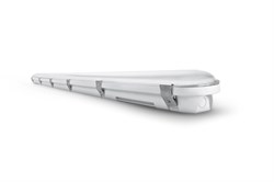 Светильник DAMP PROOF LED 1500 30W/4000K  3500Lm  50000h IP65 LEDV (замена 1х58)  4058075000940 - фото 16124