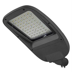 DORADO/BD-560 240W ЦБ000014309 - фото 161643