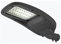 DORADO/BD-560 060W ЦБ000010216 - фото 161649