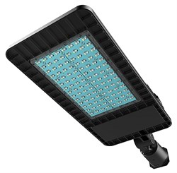 OMEGA/STL-A-80W ЦБ000010225 - фото 161673