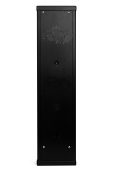 Стойка рециркулятора UVC WALL черная ЦБ000018258 - фото 161728