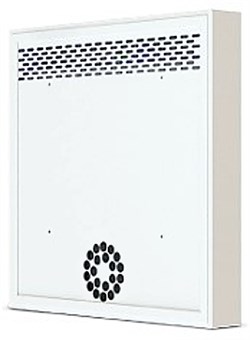 Рециркулятор потолочный UVC CEIL T8 (R-595-415/WR) ЦБ000018199 - фото 161740