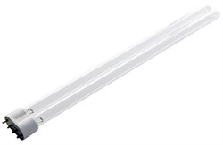 Лампа ультрафиолетового излучения LUXDATOR UVC-Н PLL 36W ЦБ000016638 - фото 161754