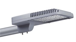 Светильник BRP373 LED218/NW 200W 220-240V DM M -   PHILIPS 911401674502 - фото 16175