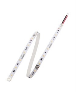 Лента светодиодная VF900-G2-840-05 61,2W 24V  4945mm*8mm  1100lm/m  OSRAM 4052899316423 - фото 16176