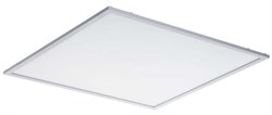 KROKUS-PANEL-34 600х600 (IP54/IP20, 4000K, белый, clip-in) ЦБ000015554 - фото 161777