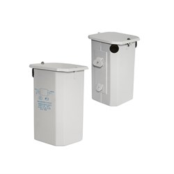 1И1000ДРИ81-001УХЛ1 380В с ИЗУ GALAD 01744 - фото 16182