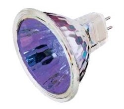 Лампа AMBILON        50W  12V  36°  5400K  GU5,3 -   BLV 189324 - фото 16207