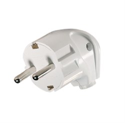 Вилка (з) угловая 10027  Мakel 10027... - фото 16212