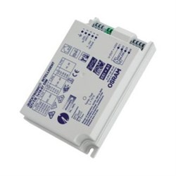 ЭПРА QTP  T/E  1X18     /   2X18  220-240 103x67x31   - ЭПРА OSRAM 4008321537065 - фото 16251