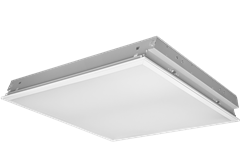 CSVT Operlux - 50/opal (IP20, 4000К, грильято) ЦБ000008094 - фото 162613