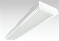 Светильник CSVT Operlux - 38/ice/R-3 (236) ЦБ000003217 - фото 162626