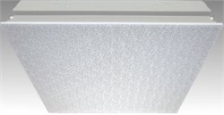 Светильник LED CSVT Operlux-38/ice/R-2 ЦБ000001204 - фото 162645