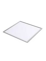 Светильник "Светодиодный   ""ВАРТОН"" панель 595*595*10 мм 34W 4000K" LD936511243 - фото 16264