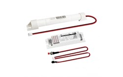 VIP ST2 358 TM TECHNOLOGIE блок аварийного питания (комплект) 9235428 - фото 16268