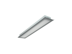 Светильник ALD UNI LED 600 4000K   1050000010 - фото 16280