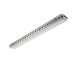 Светильник ARCTIC.OPL ECO LED 600 TH 4000K   1088000340 - фото 16282