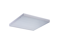 Светильник OPTIMA.OPL ECO LED 595 4000K 1166000010 - фото 16283