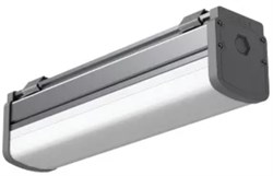 CSVT NEMO-PL 18 780х71х90 CRI80 5000 opal-sand IP65 белый ЦБ-00005346 - фото 162992