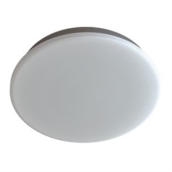 CSVT KSP 48 480х70 CRI80 4000 milky IP20 белый круг ЦБ000019010 - фото 162999