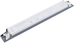 Источник питания D-CC 58W-350mA-E-01 ЦБ000014236 - фото 163068