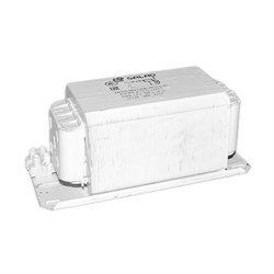 1И150ДНаТ46Н-015УХЛ2 220В ПРА встр. GALAD 01511 - фото 16312