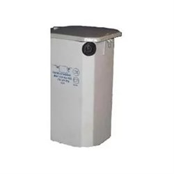 1К1000ДНаТ46-001УХЛ1 220В с ИЗУ GALAD 01541 - фото 16313