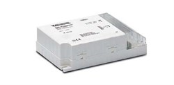 VS LEDconverte iProgrammer - контроллер 186428 - фото 16316