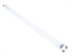 Лампа люминесцентная Camelion FT8-15W/54 6500K 3007 3007 - фото 163300