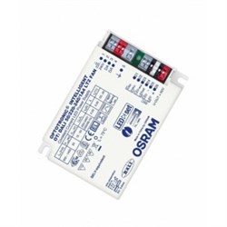 Драйвер OTI DALI 15/1A0 LT2/ 150-1050мА  7,5-54V   95x53x30   DALI/LEDset  OSRAM -   4052899324879 - фото 16349